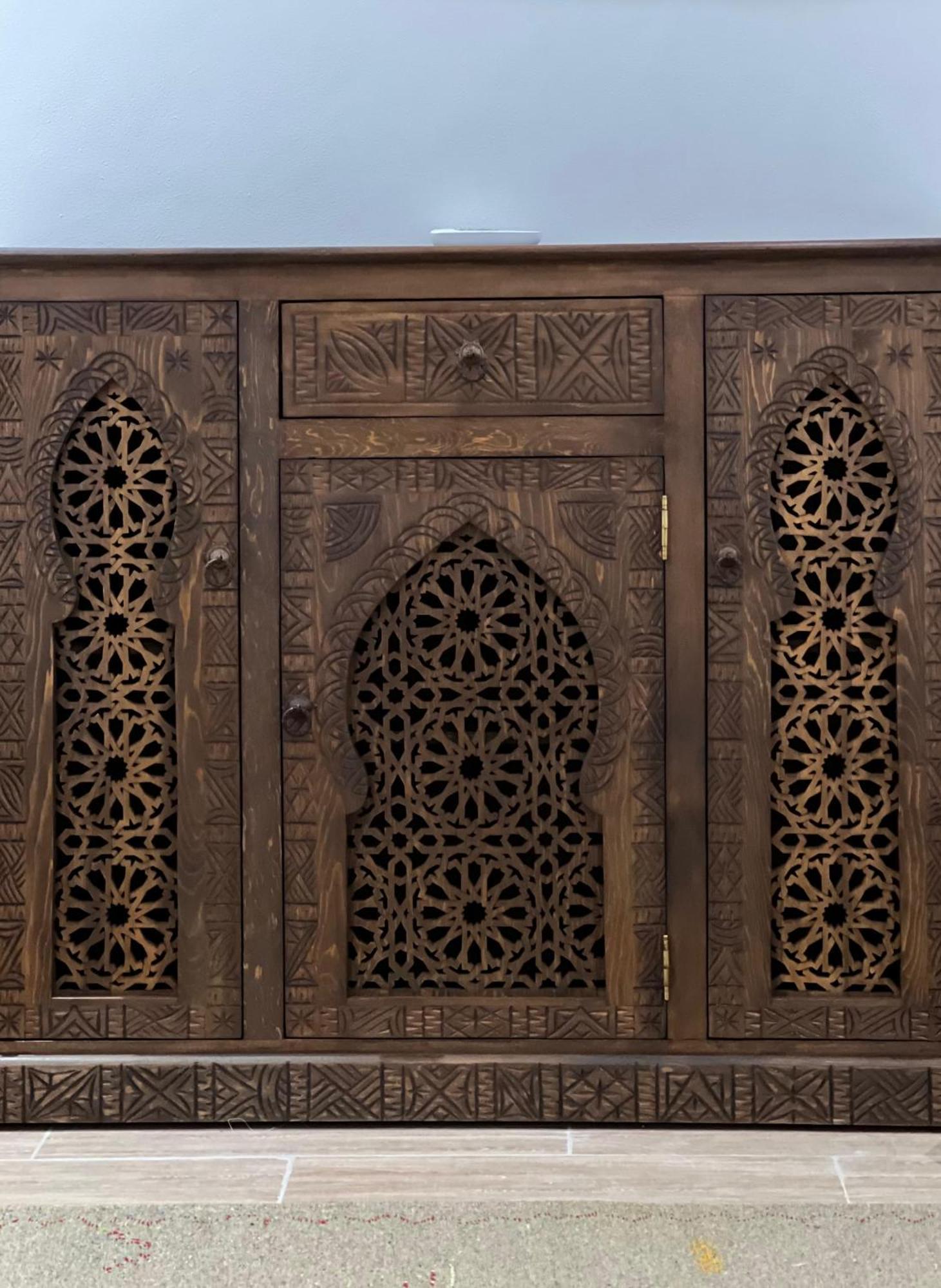 Riad Safia Rabat Dış mekan fotoğraf